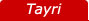 Tay.net site de rencontre entre kabyles