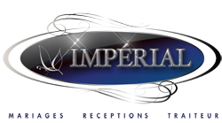 Envisioned Logo